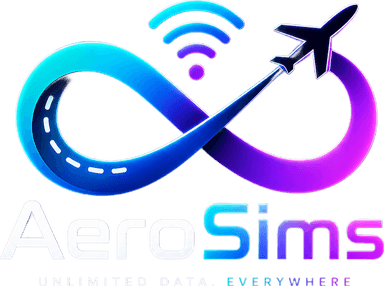 AeroSIMs