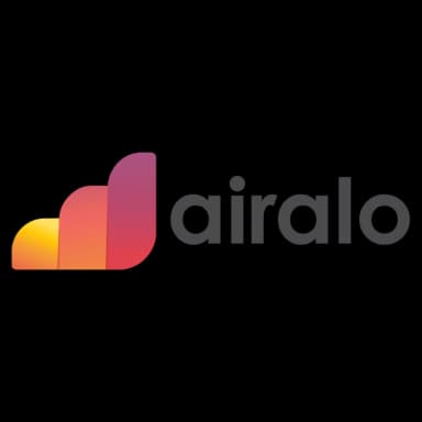 Airalo