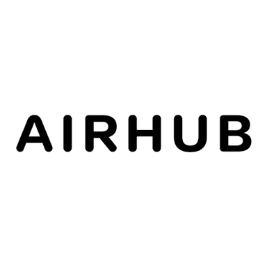 Airhub
