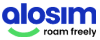 aloSIM