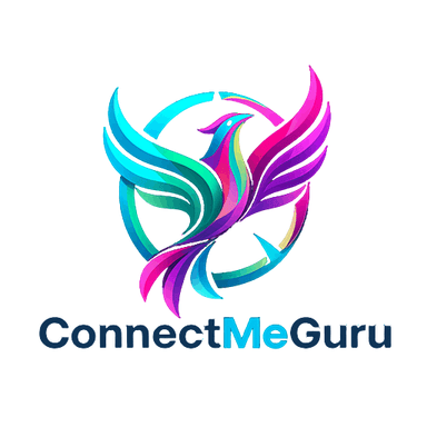 ConnectMeGuru