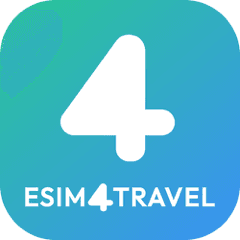 eSIM4Travel