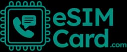 eSIM Card