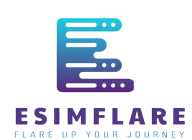eSIM Flare