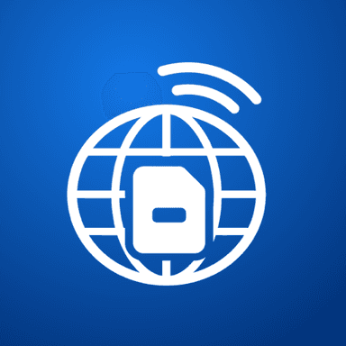 eSIMGlobe