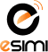 eSIMi
