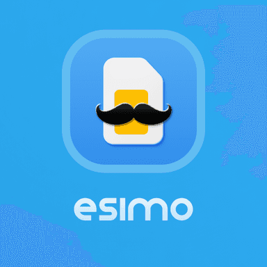 eSIMo