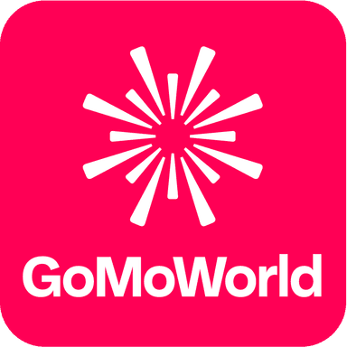 GoMoWorld