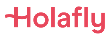 Holafly