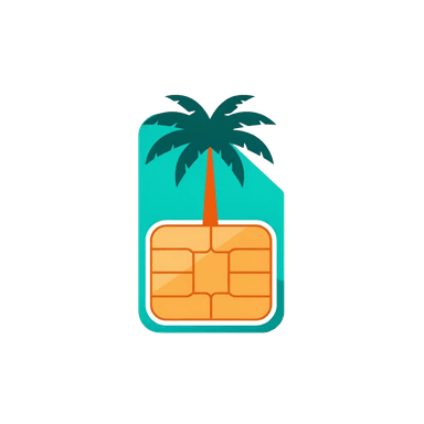 JamboSIM