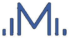 MicroeSIM