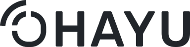 Ohayu