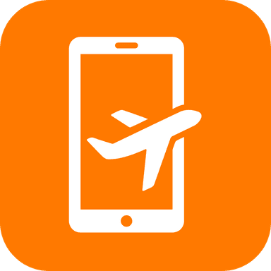 Orange Travel