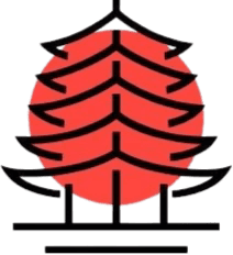 PlanJapon
