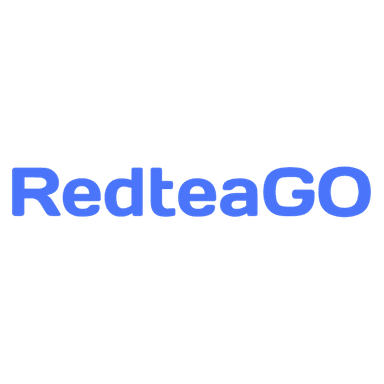 RedteaGO