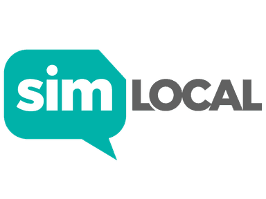 Sim Local