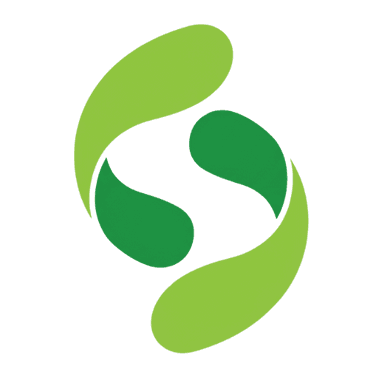 SparkRoam