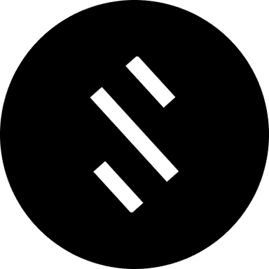 Superalink