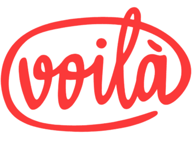 VOILA