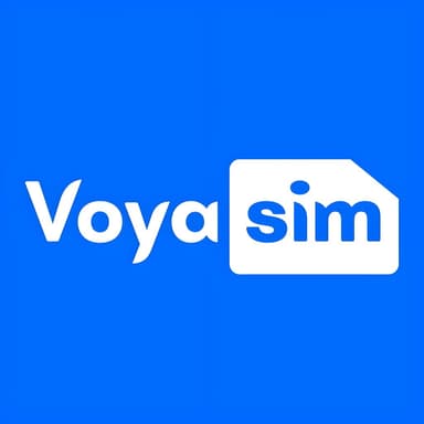 VoyaSIM