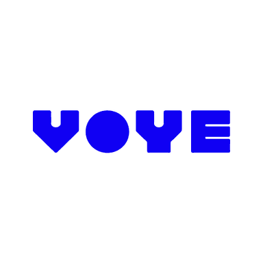 Voye Global